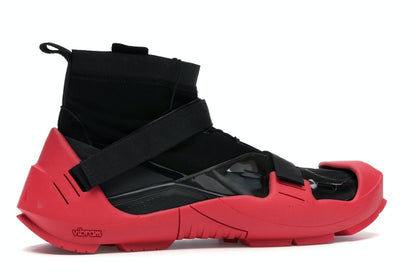 Nike Free TR 3 SP MMW Bred