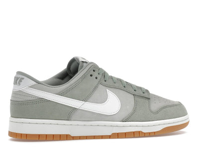 Nike Dunk Low SE Jade Horizon