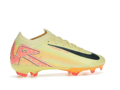 Nike Mercurial Vapor 16 Pro FG Kylian Mbappe