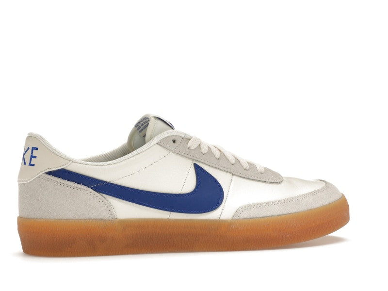 Nike Killshot 2 Leather Sail