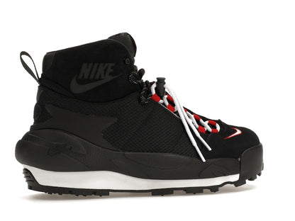 Nike Magmascape SP sacai Black