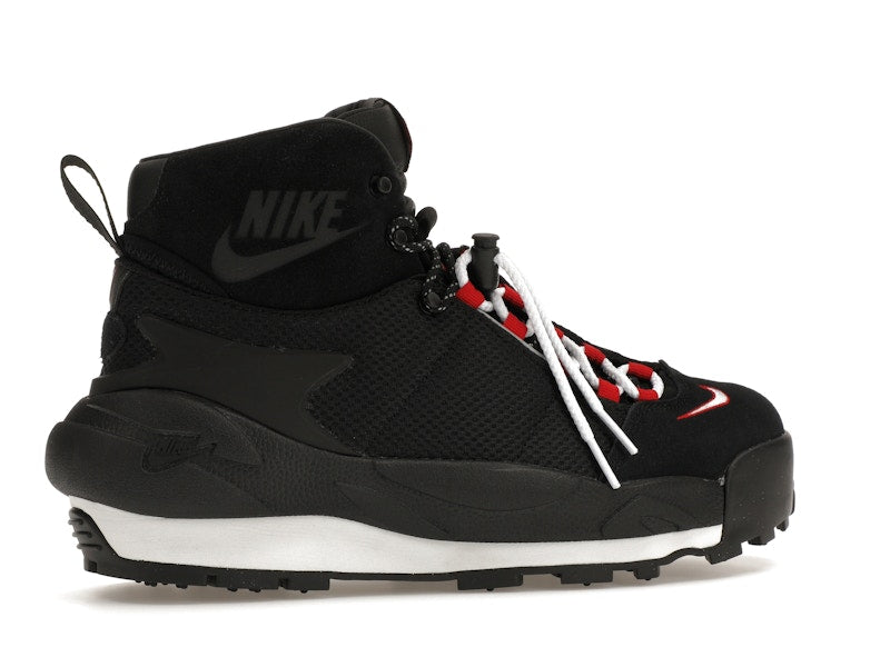 Nike Magmascape SP sacai Black