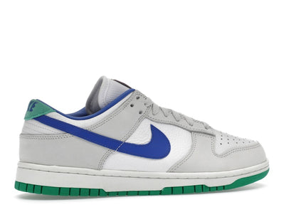 Nike Dunk Low Tennis Classic (Women's)