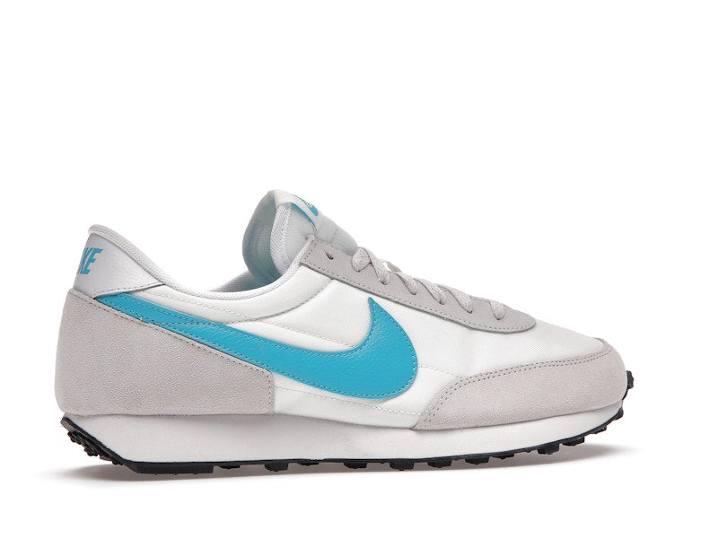 Nike Daybreak Vast Grey Blue Fury (Women's)