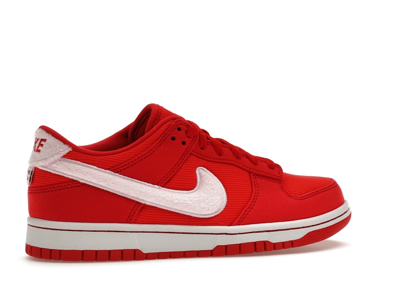 Nike Dunk Low Valentine's Day (2024) (GS)