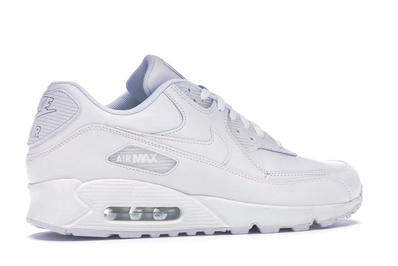 Nike Air Max 90 Leather