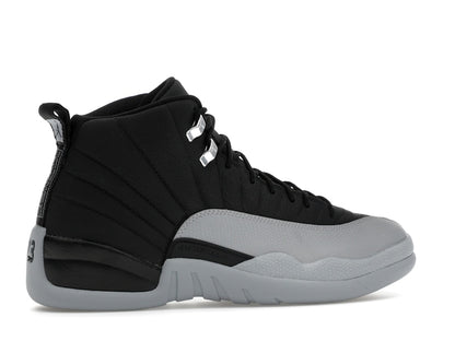 Jordan 12 Retro Barons