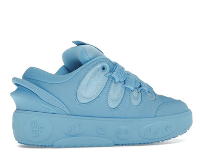 Puma LaMelo Ball LaFrancé Amour 1 of 1