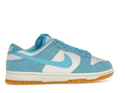 Nike Dunk Low Baltic Blue