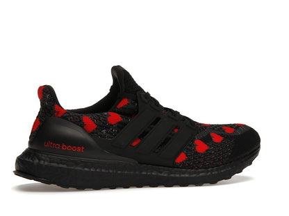 adidas Ultra Boost 5.0 DNA Valentine's Day