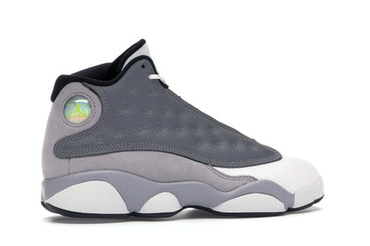 Jordan 13 Retro Atmosphere Grey (PS)