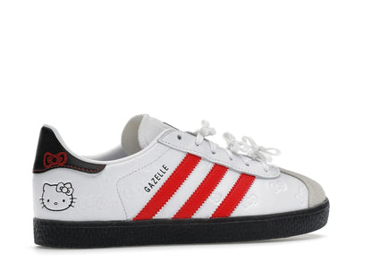 adidas Gazelle Hello Kitty (GS)