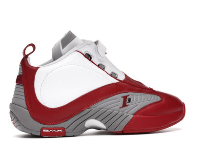 Reebok Answer IV OG 20th Anniversary