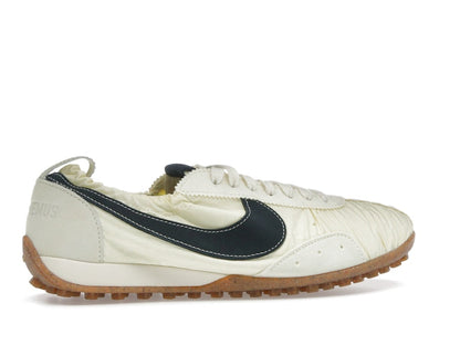 Nike Moon Shoe SP Jacquemus Alabaster (Women's)