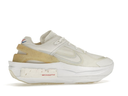 Nike Fontanka Edge White Photon Dust (Women's)