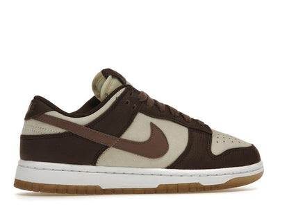 Nike Dunk Low Plum Eclipse (Women's)