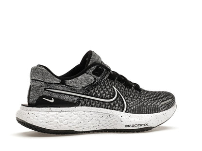 Nike ZoomX Invincible Run Flyknit 2 Oreo (Women's)