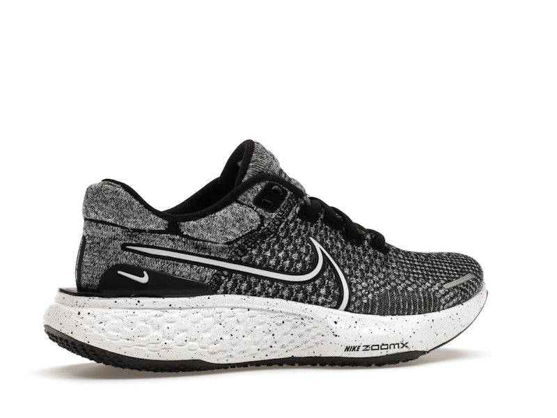 Nike ZoomX Invincible Run Flyknit 2 Oreo (Women's)