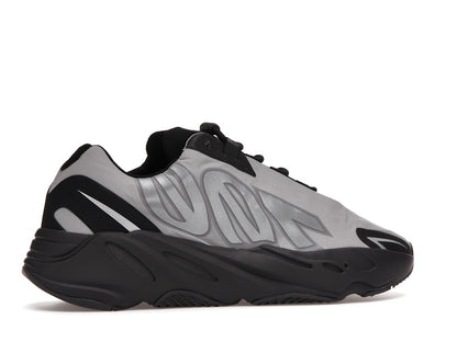 adidas Yeezy Boost 700 MNVN Metallic