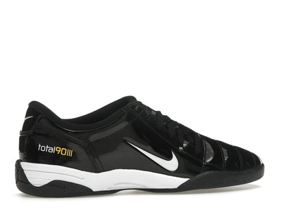 Nike Total 90 3 SP Black