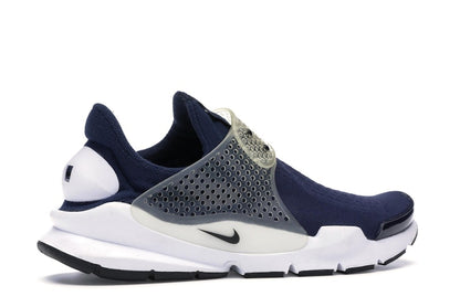 Nike Sock Dart Midnight Navy