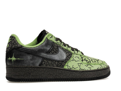 Nike Air Force 1 Low Hufquake
