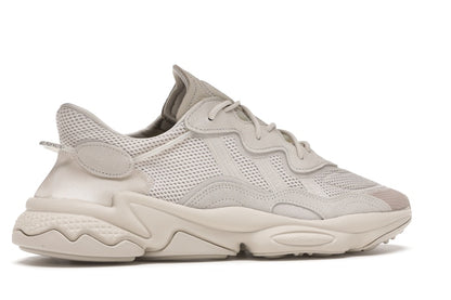 adidas Ozweego Bliss