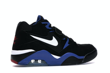 Nike Air Force 180 Barkley OG (2016)