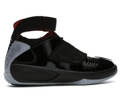 Jordan 20 OG Stealth