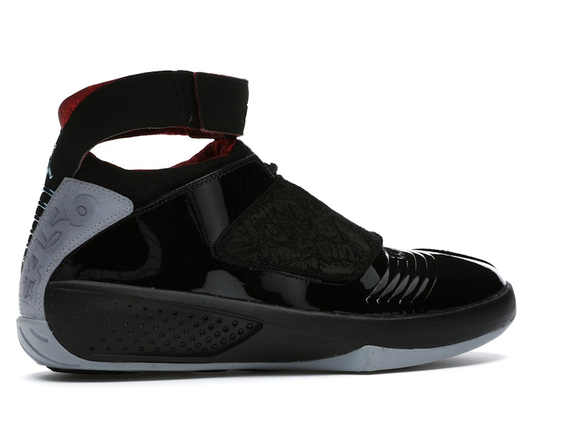 Jordan 20 OG Stealth