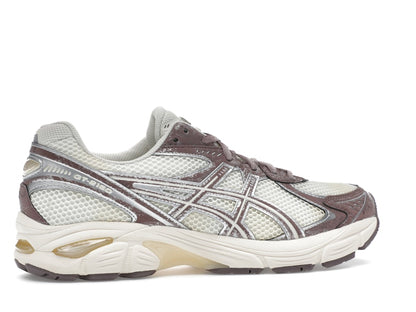 ASICS GT-2160 Pre-Aged Pack Mauve Grey Brown