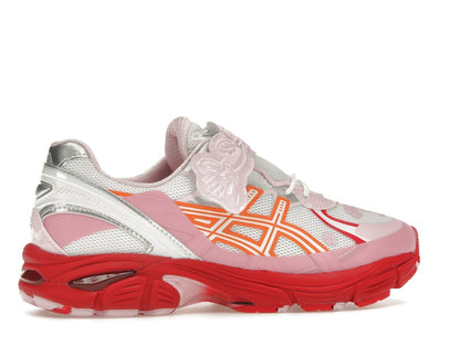 ASICS GT-2160 Cecilie Bahnsen Habanero