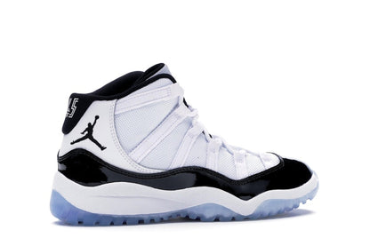 Jordan 11 Retro Concord (2018) (PS)