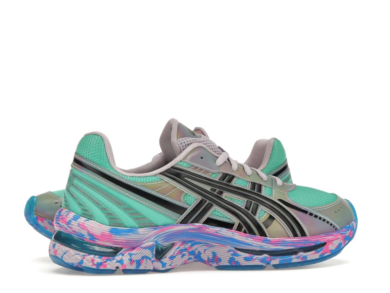 ASICS Gel Kyrios LUISAVIAROMA