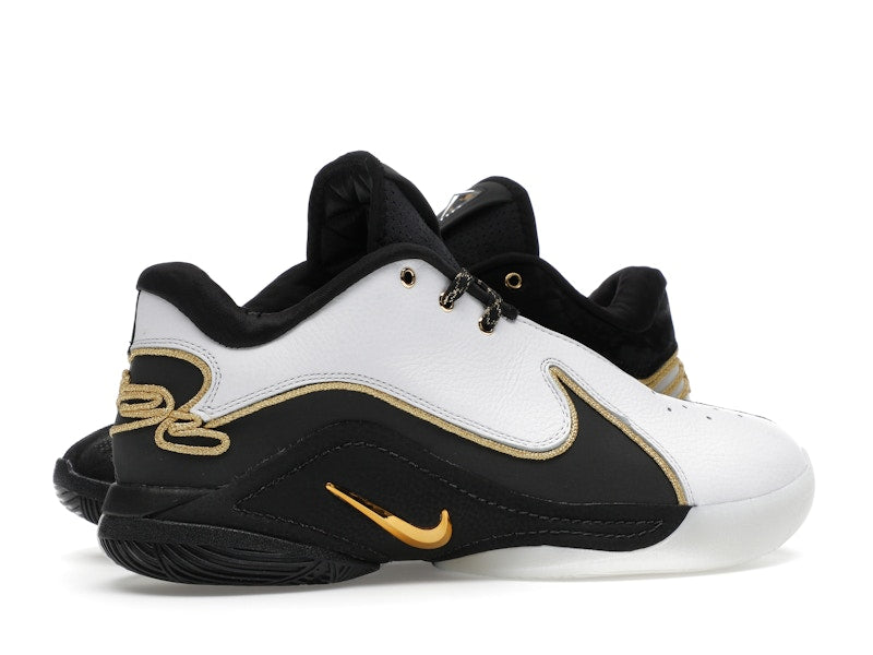 Nike LeBron 22 Mogul
