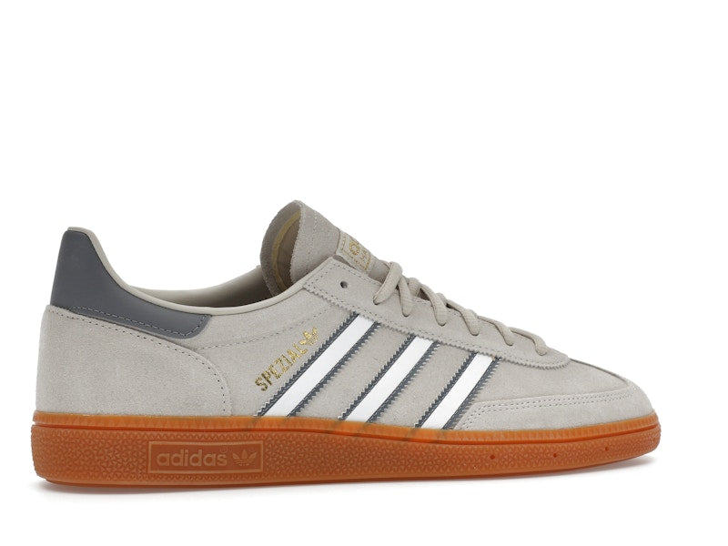 adidas Handball Spezial Alumina Grey