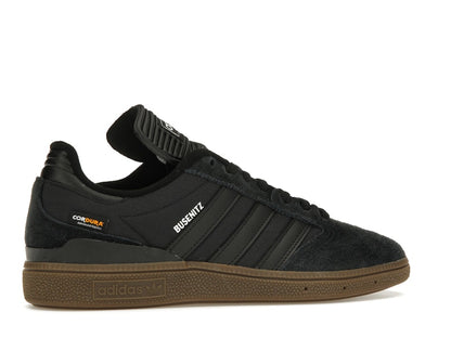 adidas Busenitz Core Black Gum