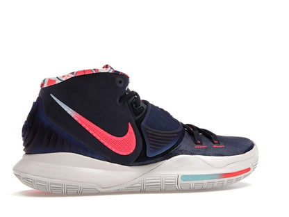 Nike Kyrie 6 USA
