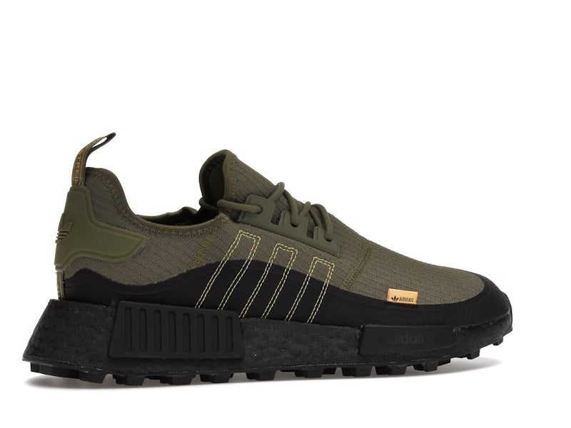adidas NMD R1 TR Focus Olive