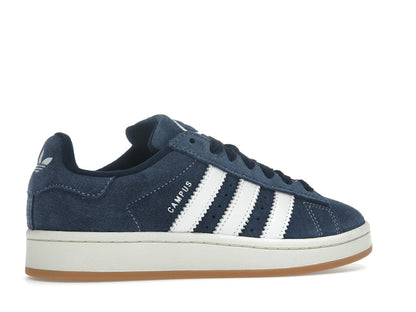 adidas Campus 00s Night Indigo