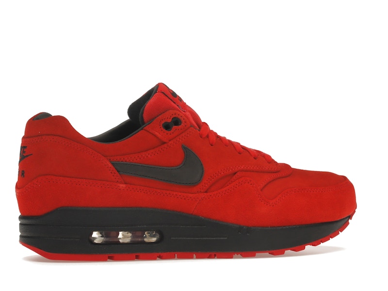 Nike Air Max 1 Pimento