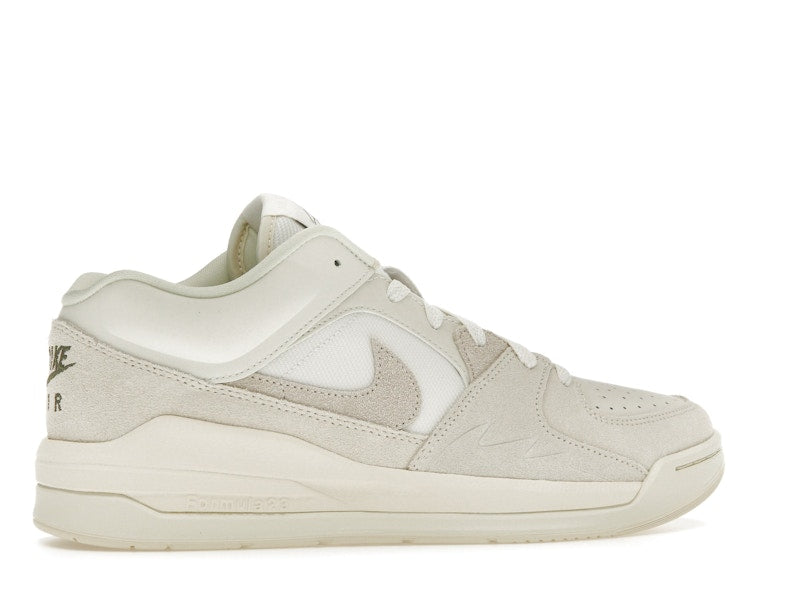 Jordan Stadium 90 Sail Coconut Milk