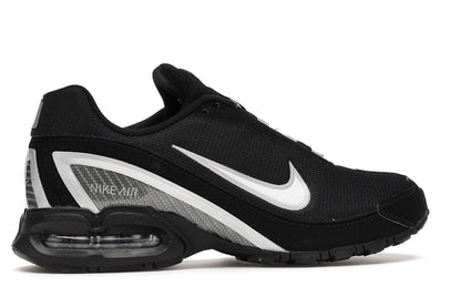 Nike Air Max Torch 3 Black