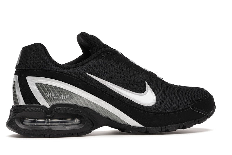 Nike Air Max Torch 3 Black