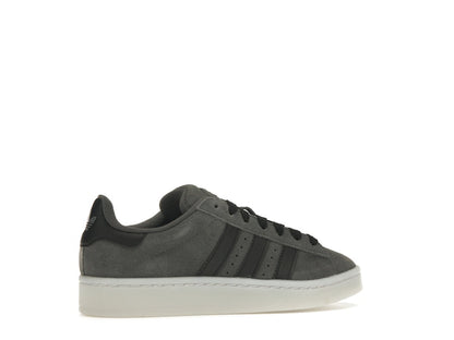adidas Campus 00s Grey Six Core Black (Kids)
