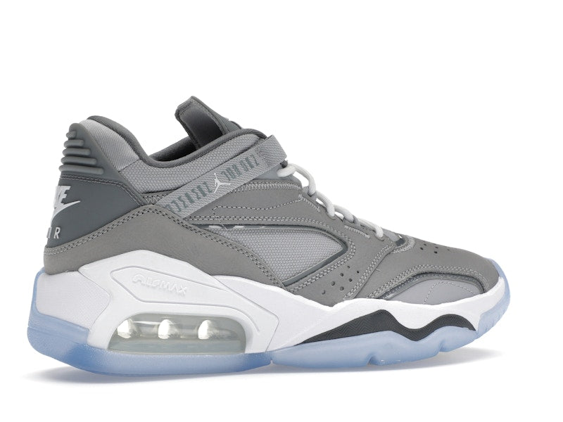 Jordan Point Lane Cool Grey
