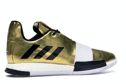 adidas Harden Vol. 3 Imma Star
