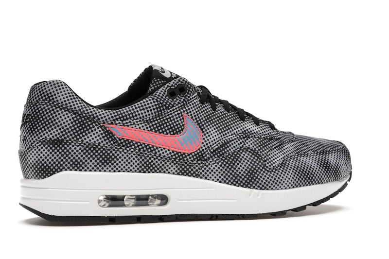 Nike Air Max 1 FB Hypervenom