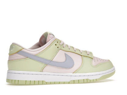 Nike Dunk Low Lime Ice (Women's)