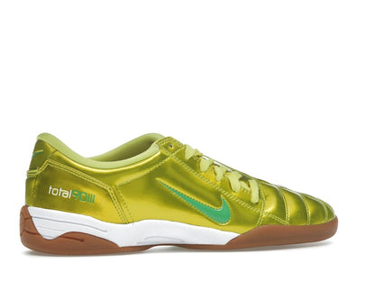 Nike Total 90 3 SP Dynamic Yellow
